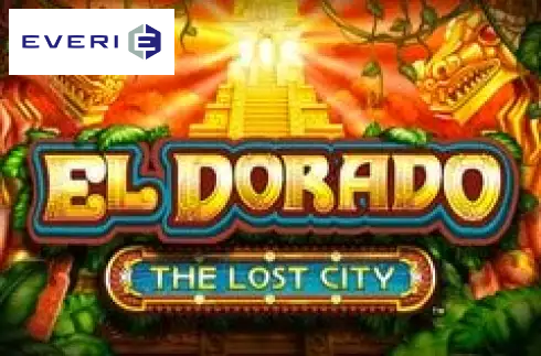 El Dorado
